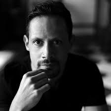 José Luis Díaz Caballero